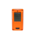Detector multigas portátil con bomba de aspiración integrada SENKO MGT Pump / IRUDEK MGT Pump