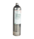 Gas cylinder of 58 liters Iudek