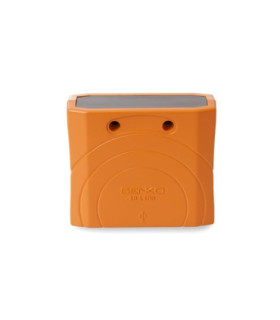 Interface device for connection with PC IR Link Iudek