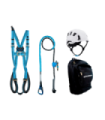 Fallsystem Kit Erlo Idek
