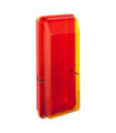 Guarda-roupa para equipamento de escape iedek