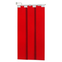Omnium braço singular para telas de soldadura CEPRO (800 mm)