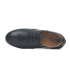 Calzature da donna eleganti nere antiscivolo con tacco basso MADISON lll SHOES FOR CREWS