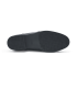 Calçado de vestir feminino cor preta antiderrapante salto pequeno MADISON lll SHOES FOR CREWS