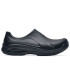 Calzature casual unisex ad alto supporto senza lacci RADIUM II SHOES FOR CREWS