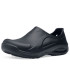 Hochstützende, schnürsenkellose Unisex-Freizeitschuhe RADIUM II SHOES FOR CREWS