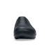 Calzado casual unisex de alto soporte sin cordones RADIUM II SHOES FOR CREWS