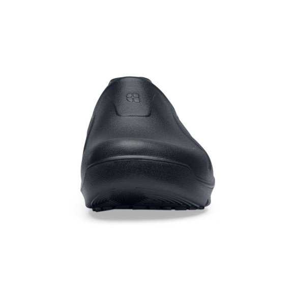 Calzado casual unisex de alto soporte sin cordones RADIUM II SHOES FOR CREWS