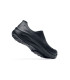 Calzature casual unisex ad alto supporto senza lacci RADIUM II SHOES FOR CREWS
