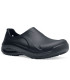 High support unisex casual footwear without laces RADIUM II SHOES FOR CREWS