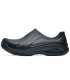 Calzado casual unisex de alto soporte sin cordones RADIUM II SHOES FOR CREWS
