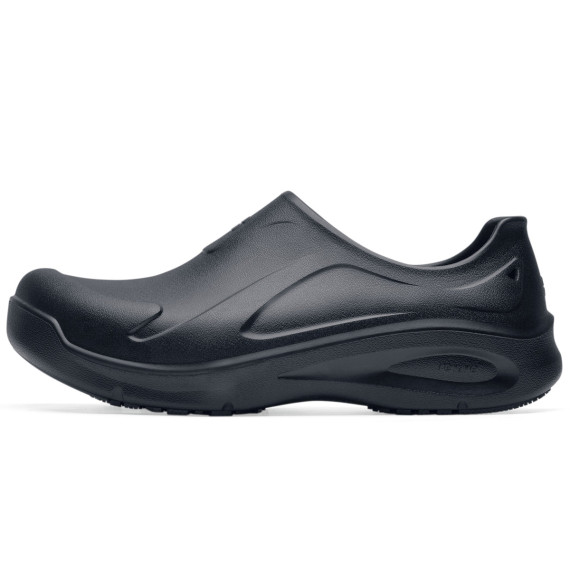 Calzature casual unisex ad alto supporto senza lacci RADIUM II SHOES FOR CREWS