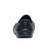 Calzado casual unisex de alto soporte sin cordones RADIUM II SHOES FOR CREWS