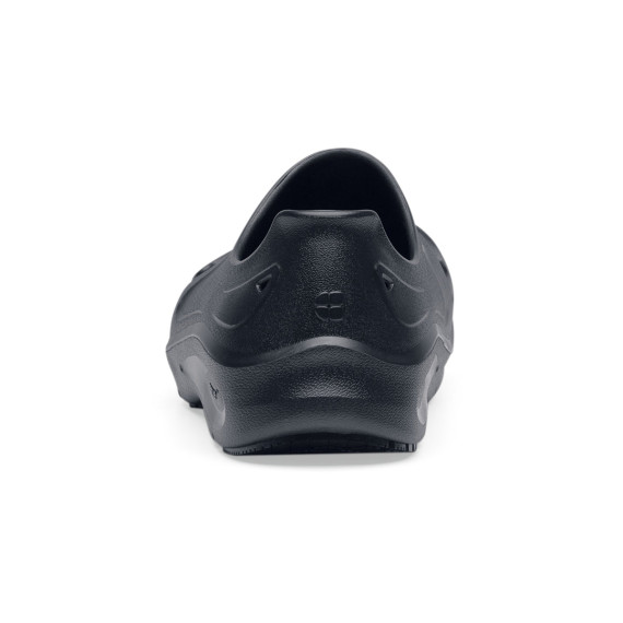 Chaussures décontractées unisexes à haut soutien sans lacets RADIUM II SHOES FOR CREWS