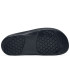 Calzado casual unisex de alto soporte sin cordones RADIUM II SHOES FOR CREWS