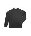 Sudadera Unisex De Cuello Redondo - Made In France ATF ALIX