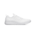 White non-slip and comfortable work shoes EVERLIGHT CE MEN WHITE SHOES FOR CREWS