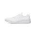 Baskets blanches antidérapantes et confortables pour le travail EVERLIGHT CE HOMME BLANC SHOES FOR CREWS