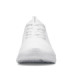 Baskets blanches antidérapantes et confortables pour le travail EVERLIGHT CE HOMME BLANC SHOES FOR CREWS