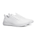 Zapatillas blancas antideslizantes y cómodas para el trabajo EVERLIGHT CE HOMBRE BLANCO SHOES FOR CREWS