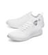 Baskets blanches antidérapantes et confortables pour le travail EVERLIGHT CE HOMME BLANC SHOES FOR CREWS