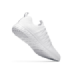 Zapatillas blancas antideslizantes y cómodas para el trabajo EVERLIGHT CE HOMBRE BLANCO SHOES FOR CREWS