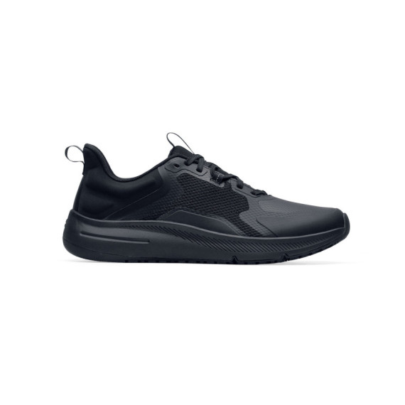 Calzado de trabajo antideslizante CROSSING SHOES FOR CREWS