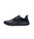 Calzado de trabajo antideslizante CROSSING SHOES FOR CREWS
