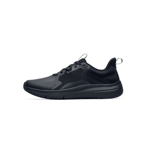 Calzado de trabajo antideslizante CROSSING SHOES FOR CREWS