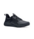 Calzado de trabajo antideslizante CROSSING SHOES FOR CREWS
