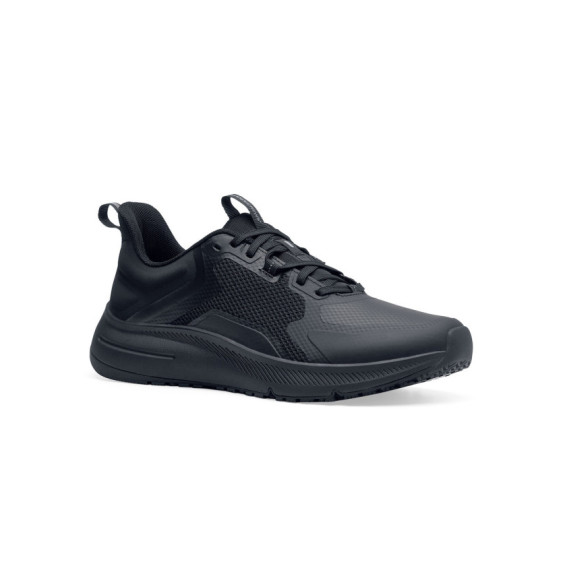 Calzado de trabajo antideslizante CROSSING SHOES FOR CREWS