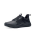 Calzado de trabajo antideslizante CROSSING SHOES FOR CREWS