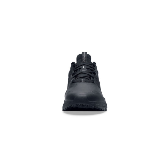 Calzado de trabajo antideslizante CROSSING SHOES FOR CREWS