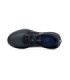Calzado de trabajo antideslizante CROSSING SHOES FOR CREWS