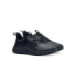 Calzado de trabajo antideslizante CROSSING SHOES FOR CREWS