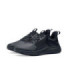 Calzado de trabajo antideslizante CROSSING SHOES FOR CREWS