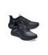Calzado de trabajo antideslizante CROSSING SHOES FOR CREWS