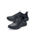 Calzado de trabajo antideslizante CROSSING SHOES FOR CREWS