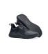 Calzado de trabajo antideslizante CROSSING SHOES FOR CREWS