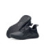Calzado de trabajo antideslizante CROSSING SHOES FOR CREWS