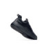 Calzado de trabajo antideslizante CROSSING SHOES FOR CREWS