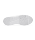 Rutschfeste und bequeme weiße Arbeitsschuhe EVERLIGHT CE FRAU WEISS SHOES FOR CREWS