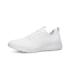 Rutschfeste und bequeme weiße Arbeitsschuhe EVERLIGHT CE FRAU WEISS SHOES FOR CREWS
