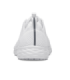 Rutschfeste und bequeme weiße Arbeitsschuhe EVERLIGHT CE FRAU WEISS SHOES FOR CREWS