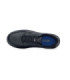 Rutschfeste Schnürschuhe mit Schaumstoffdämpfung Revive HOLCOMBE BLACK SHOES FOR CREWS