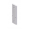 Fußverlängerung für das CEPRO Sonic Panel
