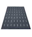 Tappeto di sicurezza antiscivolo MIGHTY MAT CLASSIC SHOES FOR CREWS