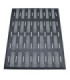 Tappeto di sicurezza antiscivolo MIGHTY MAT MAX II SHOES FOR CREWS