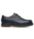 Zapato de trabajo pulido y profesional MINETTA OXFORD SHOES FOR CREWS