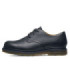 Polished and professional work shoe MINETTA OXFORD SHOES FOR CREWS